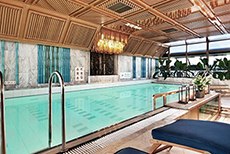 Hilton Helsinki Strand (2)
