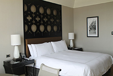 Hilton Lima Miraflores-1