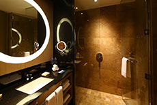 Hilton Lima Miraflores-2