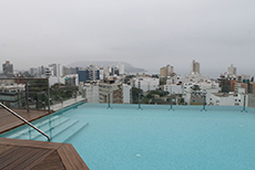 Hilton Lima Miraflores-3