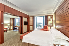 Hilton Mandalay-1