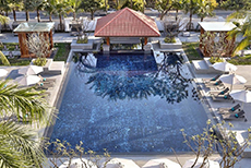 Hilton Mandalay-3