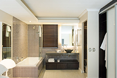 Hippo Boutique Hotel-1