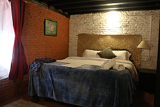 Hira Guest House-1