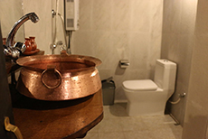 Hira Guest House-2