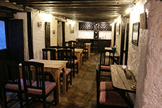 Hira Guest House-3