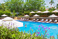 Hoi An River Town Hotel-3