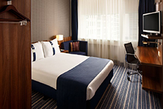 Holiday Inn-1