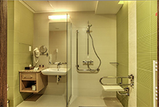 Holiday Inn 2