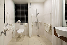 Holiday Inn-2