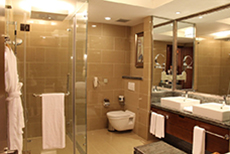 Holiday Inn Beijing Haidian-3