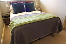 Holiday Inn Express Canterbury (1)