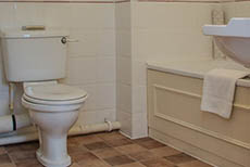 Holiday Inn Express Canterbury (3)