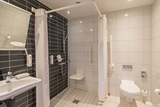 Holiday Inn Express Heidelberg - City Centre (3)