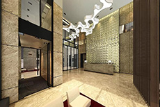 Holiday Inn Express Hong Kong Mongkok-3