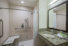 Holiday Inn Express Hotel & Suites Kailua – Kona-2