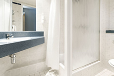 Holiday Inn Express London Limehouse-2