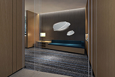 Holiday Inn Express Yingkou Onelong Plaza-1
