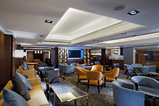 Holiday Inn Golden Mile-03