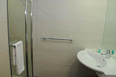 Holiday Inn Salisbury - Stonehenge (3)
