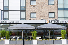 Holiday Inn Salisbury Stonehenge-3