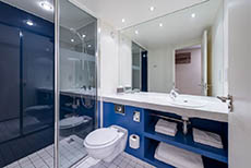 Holiday Inn York City Centre (3)