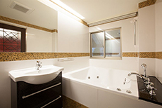 Holy Pro Boutique Hotel-2