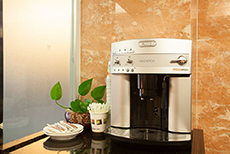 Holy Pro Boutique Hotel-3