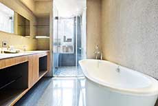 Home Hotel-2
