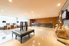 Home Hotel-3