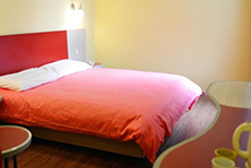 Home Inn (1)