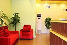 Home Inn (2)