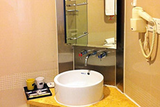 Home Inn (3)