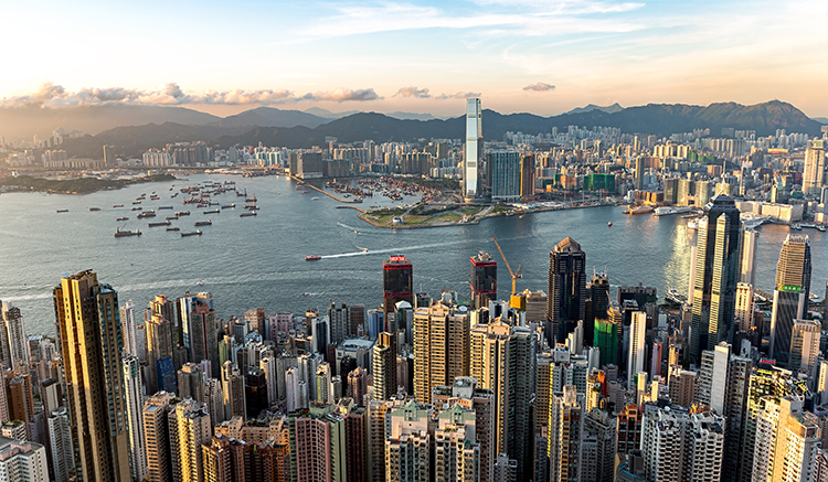 Hong-Kong-2