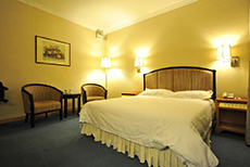 Hong Kong Cosco Hotel (1)