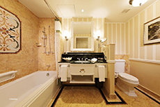 Hong Kong Disneyland Hotel-2