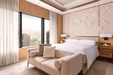 Hong Kong Ocean Park Marriott Hotel (1)