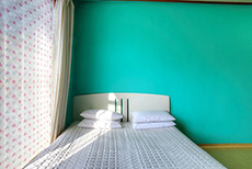 Hongcheon Sinyeong Pension-1