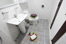 Hongcheon Sinyeong Pension-2