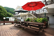Hongcheon Sinyeong Pension-3