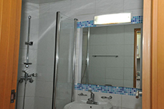 Hongdae Gueshouse - Hostel-2