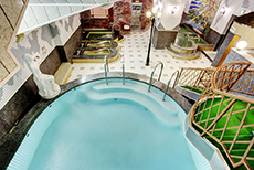 Hoshino Resorts OMO7 Asahikawa-3