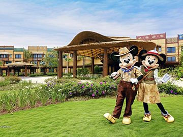 Hotel-1