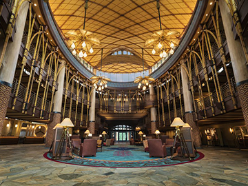 Hotel-2