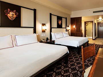 Hotel-3