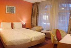 Hotel Aadam Wilhelmina (1)