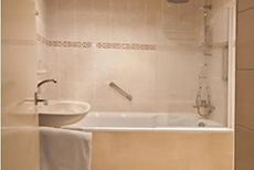 Hotel Aadam Wilhelmina (3)