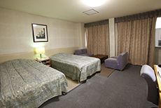 Hotel Acty (1)