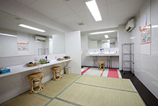 Hotel Acty (2)