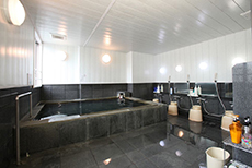 Hotel Acty (3)